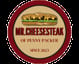 Mr. Cheesesteak & Pizza of Penny Packer