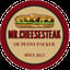 Mr. Cheesesteak & Pizza of Penny Packer