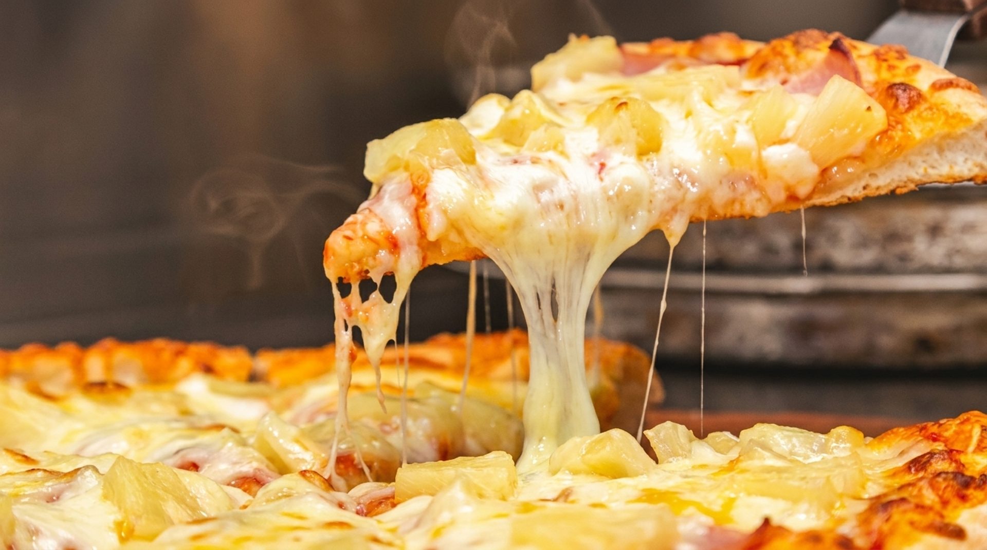 19+ specialty pizzas, built your way