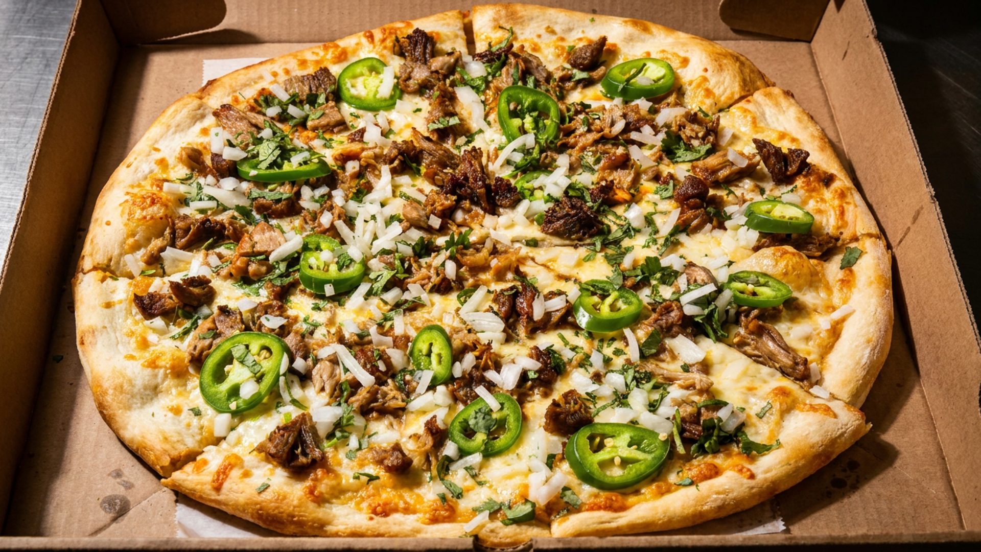 Mr. Cheesesteak & Pizza of Penny Packer Rewards