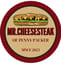 Mr. Cheesesteak & Pizza of Penny Packer